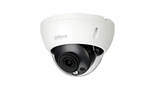 2 МП ИК WizMind Dahua DH-IPC-HDBW5241RP-S 2.8mm