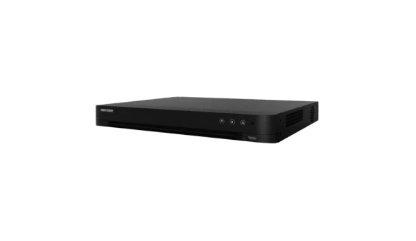 Видеорегистратор Hikvision DS-7232HQHI-M2/S(E) 32-канальный TURBO HD