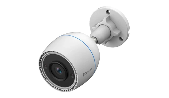 Full HD Wi-Fi камера CS-C3TN (1080P,2.8MM)