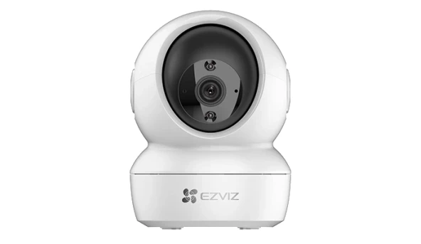 4 МП поворотная камера CS-C6N (4MP,W1)