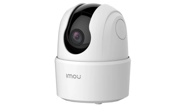 2Мп Wi-Fi PT камера IMOU IPC-TA22CP-G