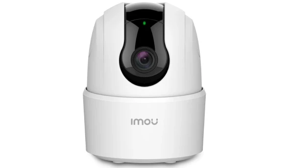 IP видеокамера Imou Ranger 2C (IPC-TA22CP-G) 2МП Wi-Fi PT