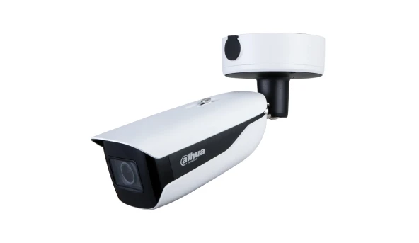4 МП ИК WizMind DH-IPC-HFW7442H-Z-S2 (2.7-12мм)