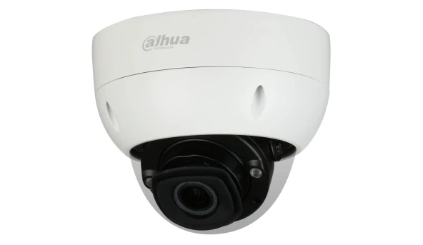 8 МП ИК WizMind варифокальная DH-IPC-HDBW7842H-Z-S2