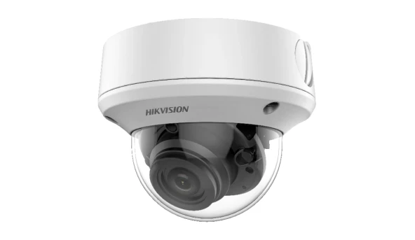2 МП EXIR DS-2CE5AD3T-AVPIT3ZF (2.7-13.5мм)