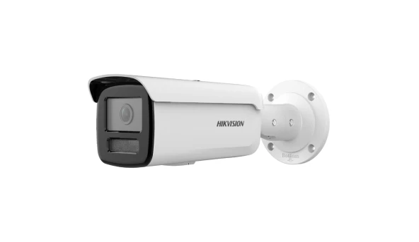 2 МП AcuSense DarkFighter DS-2CD2T26G2-4I(D) (2.8мм)