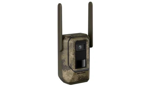 IP видеокамера Hikvision DS-2XS6F45G0-IC0/4G 4МП (2.8мм)