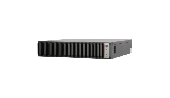 Видеорегистратор Dahua DHI-IVSS7108-1M 2U 8HDDs WizMind