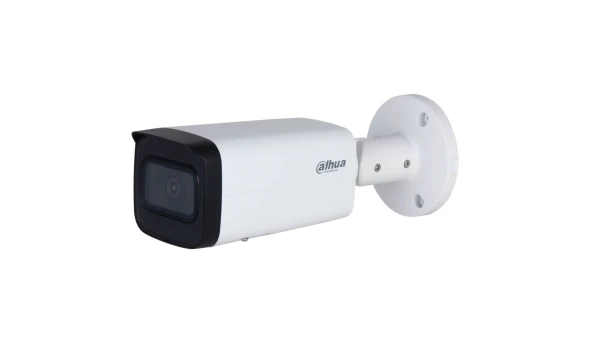 4 МП WizSense DH-IPC-HFW2441T-AS (3.6мм) - 587222