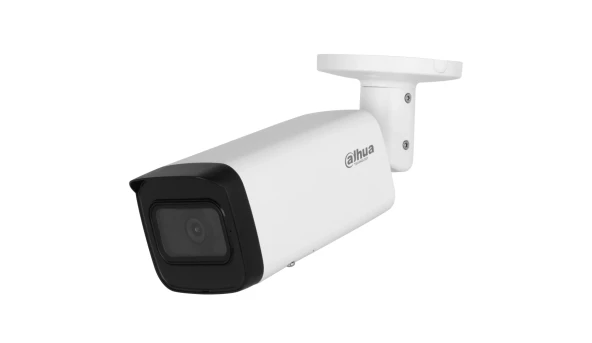 4 МП WizSense DH-IPC-HFW2441T-AS (3.6мм)