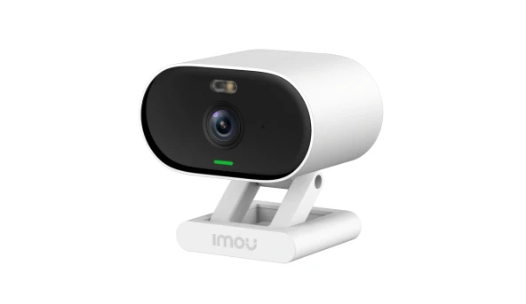 IP видеокамера Imou Versa IPC-C22FP-C (2.8мм) Wi-Fi 1080P