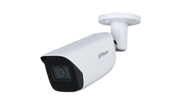 4 МП ИК WizSense с микрофоном DH-IPC-HFW3441E-AS-S2 (2.8мм)