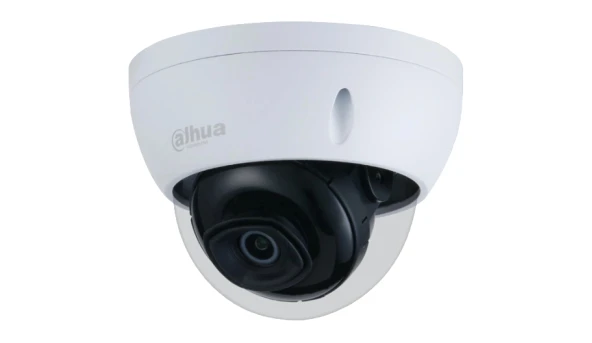 IP видеокамера Dahua IPC-HDBW1230E-S5 2МП (2.8мм)