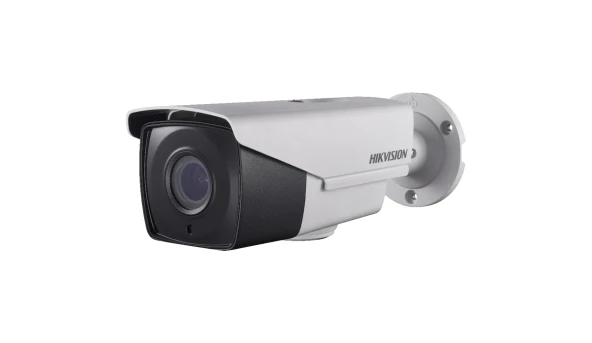 2 МП PoC DS-2CE16D8T-IT3ZE (2.7-13.5мм)