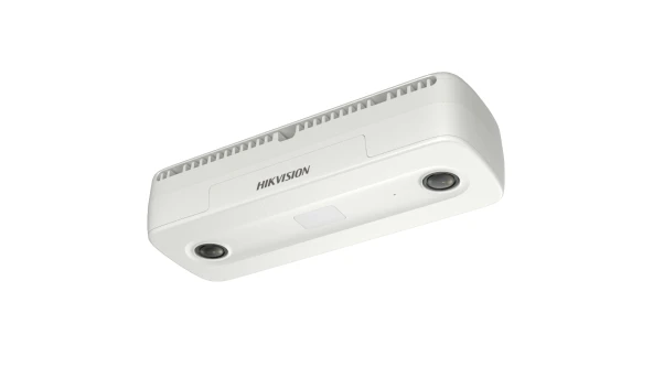 IP видеокамера Hikvision DS-2CD6825G0/C-IS (B) 2МП (2мм)