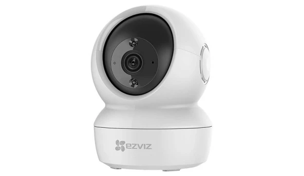Smart Wi-Fi камера EZVIZ CS-C6N (1080P) (4мм)