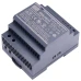 Блок питания (24B 4,2 А для монтажа на DIN рейку) MeanWell HDR-100-24N