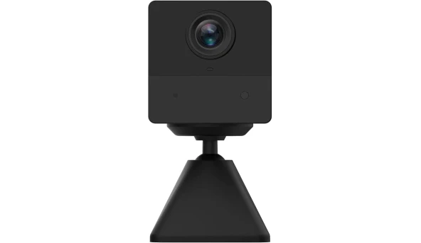 Smart Wi-Fi миниатюрная камера Ezviz CS-BC2 (2MP)