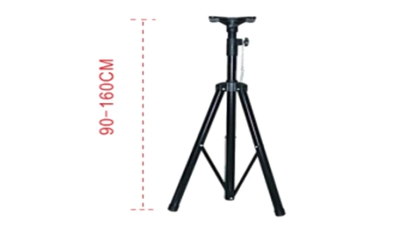 Кронштейн 14 "-32" -40 " до 35кг PiPo PP- 502М
