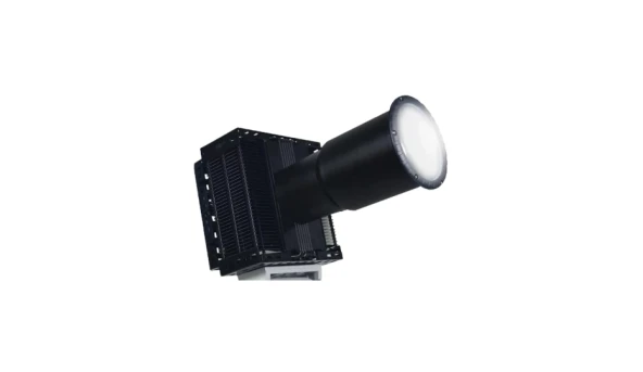 Поисковый прожектор SL-6500D-05