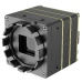 Модуль тепловизионной камеры DS-2TM06-LF/A
