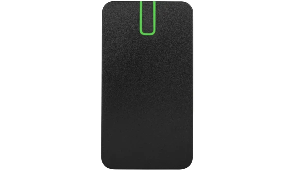 Считыватель U-Prox SE mini мультиформат IP65