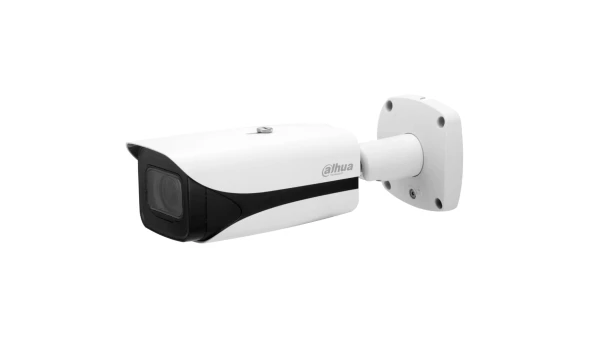 8 МП WizMind SMD 3.0 IP67 со встроенным микро DH-IPC-HFW5842E-ZE