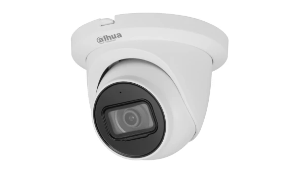 IP видеокамера Dahua DH-IPC-HDW5241TM-ASE 2МП (2.8мм)