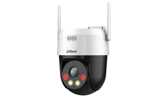 5 МП Full-color Wi-Fi DH-SD2A500HB-GN-AW-PV-S2