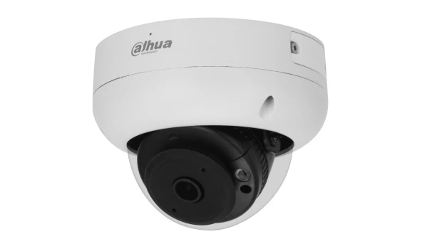 4 МП WizSense с микрофоном DH-IPC-HDBW3441RP-AS-P-0210B
