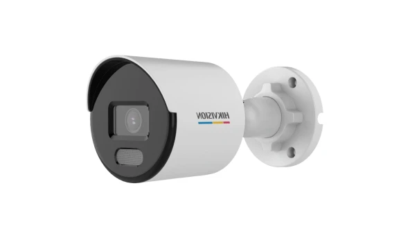 2 МП ColorVu DS-2CD1027G2-L(2.8мм)