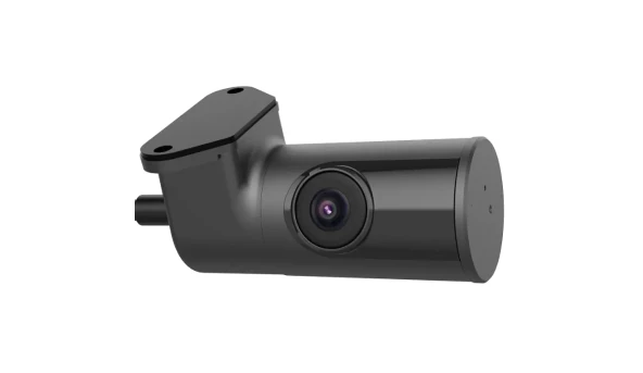 720P 1/2,9-дюймовая цилиндрическая аналоговая камера AE-VC143T-ITS(2.1mm)(2m)(BMWhead)