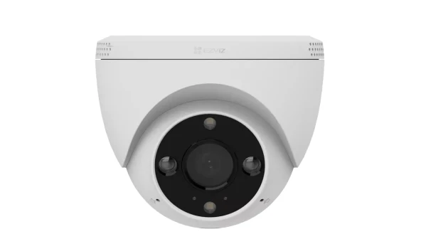 2K IP67 Wi-Fi камера Ezviz CS-H4 (3WKFL,2.8мм)