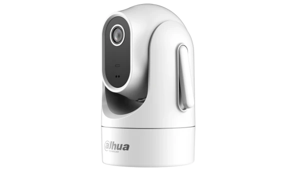 2МП Wi-Fi PT камера DH-SD-H2C-0400B (4мм) - 590103