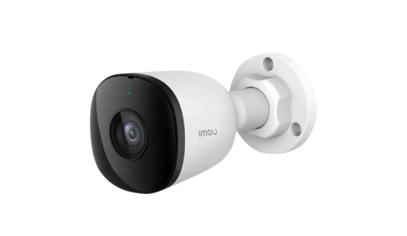 1080P H.265 Bullet PoE IPC-F22EAP (2.8мм)