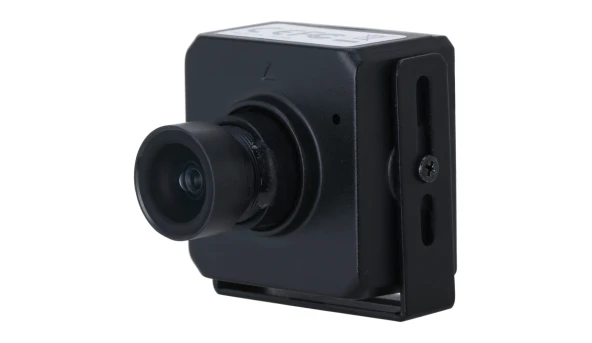 4МП видеоглазок DH-IPC-HUM4431S-L5