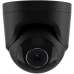 Видеокамера Ajax TurretCam (8EU) ASP black 5МП (2.8мм)
