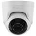 Видеокамера Ajax TurretCam (8EU) ASP white 5МП (4мм)