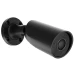 Видеокамера Ajax BulletCam (8EU) ASP black 8МП (2.8мм)