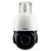 Поворотная PTZ IP-видеокамера 5 Мп уличная поворотная SEVEN IP-7275P PRO 5,35-96,3 мм