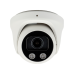 Моторизированная вариофокальная IP-видеокамера 5 Мп уличная/внутренняя SEVEN IP-7235PA-MV 2,7-13,5 мм