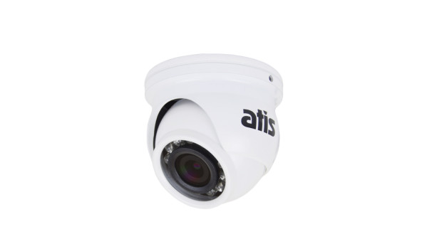 MHD-відеокамера ATIS AMVD-2MIR-10W/2.8 Pro ( V )