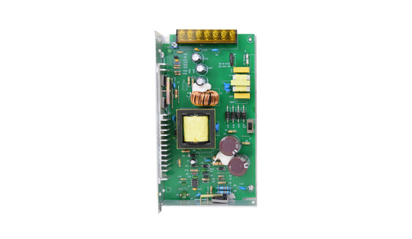 Блок живлення Full Energy BGM-1220Pro 12 В / 20 А на 2 канали навантаження - 590595