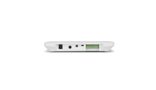 Комплект беспроводной GSM сигнализации ATIS Kit GSM 80 - 590601