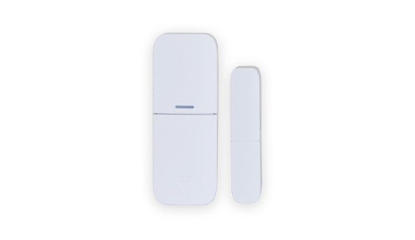 Комплект беспроводной GSM сигнализации ATIS Kit GSM 80 - 590601
