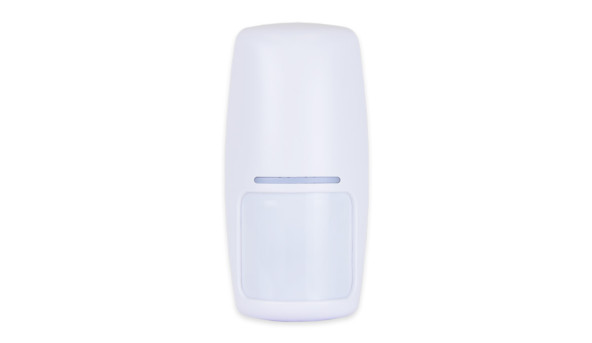 Комплект беспроводной GSM сигнализации ATIS Kit GSM 80 - 590601
