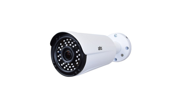 IP-видеокамера ANW-2MVFIRP-60W/2.8-12 Pro для системы IP-видеонаблюдения