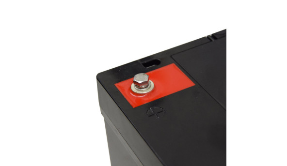 Аккумулятор 12В 100А·ч для ИБП Full Energy FEP-12100 - 590634