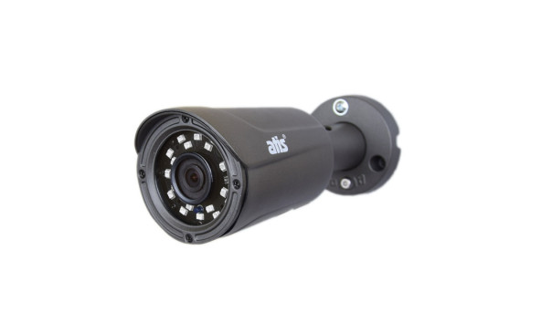 MHD видеокамера AMW-2MIR-20G/2.8 Pro