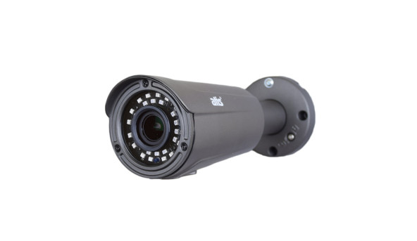 MHD видеокамера AMW-2MVFIR-40G/6-22 Pro
